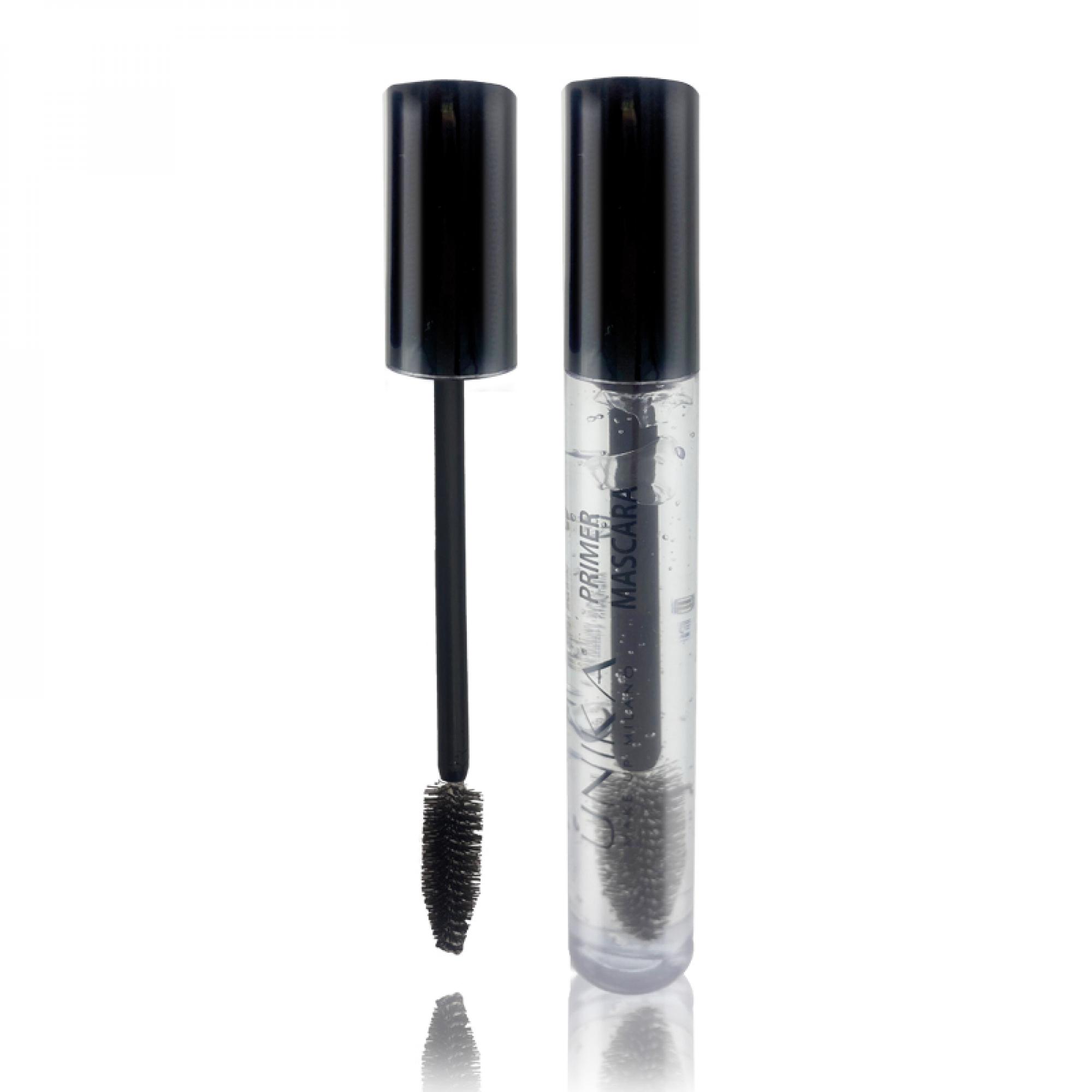 Primer Mascara PRO - 12ml.