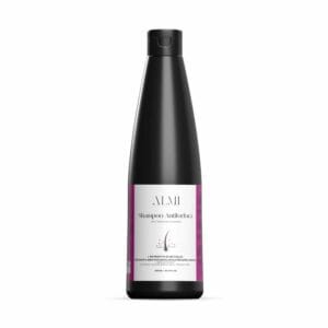 SHAMPOO ANTIFORFORA - 250ML