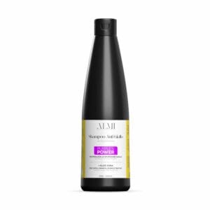 Shampoo Antigiallo - 300Ml