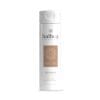 Shampoo Antiossidante all'Argan - 250ml