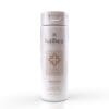 Shampoo Idratante al Latte d'Asina - 250Ml