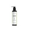 Shampoo Keratina - 250Ml