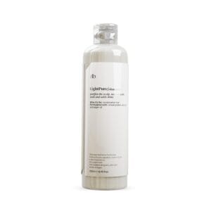 Shampoo LightPure Per Capelli Misti - 250Ml
