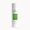 Shampoo Purificante al Neem - 250ml