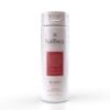Shampoo Rigenerante alla Bava di Lumaca - 250Ml