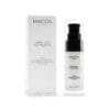Siero Viso Antirughe Linea MACOS - 30ml