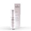 Siero Viso Glow - Illuminante Intensivo - 30ml