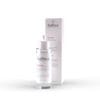 Siero Viso Ristrutturante al Retinolo - 30ml