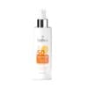 Spray Solare SPF50 - 150Ml