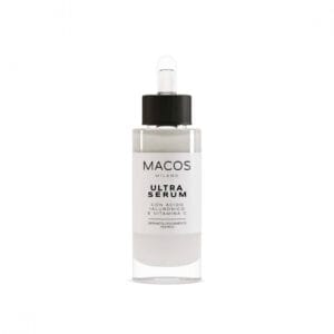 ULTRA SERUM - 30ML