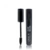 Volume Mascara PRO - 10ml.