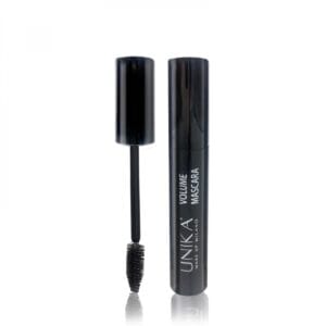 Volume Mascara PRO - 10ml.