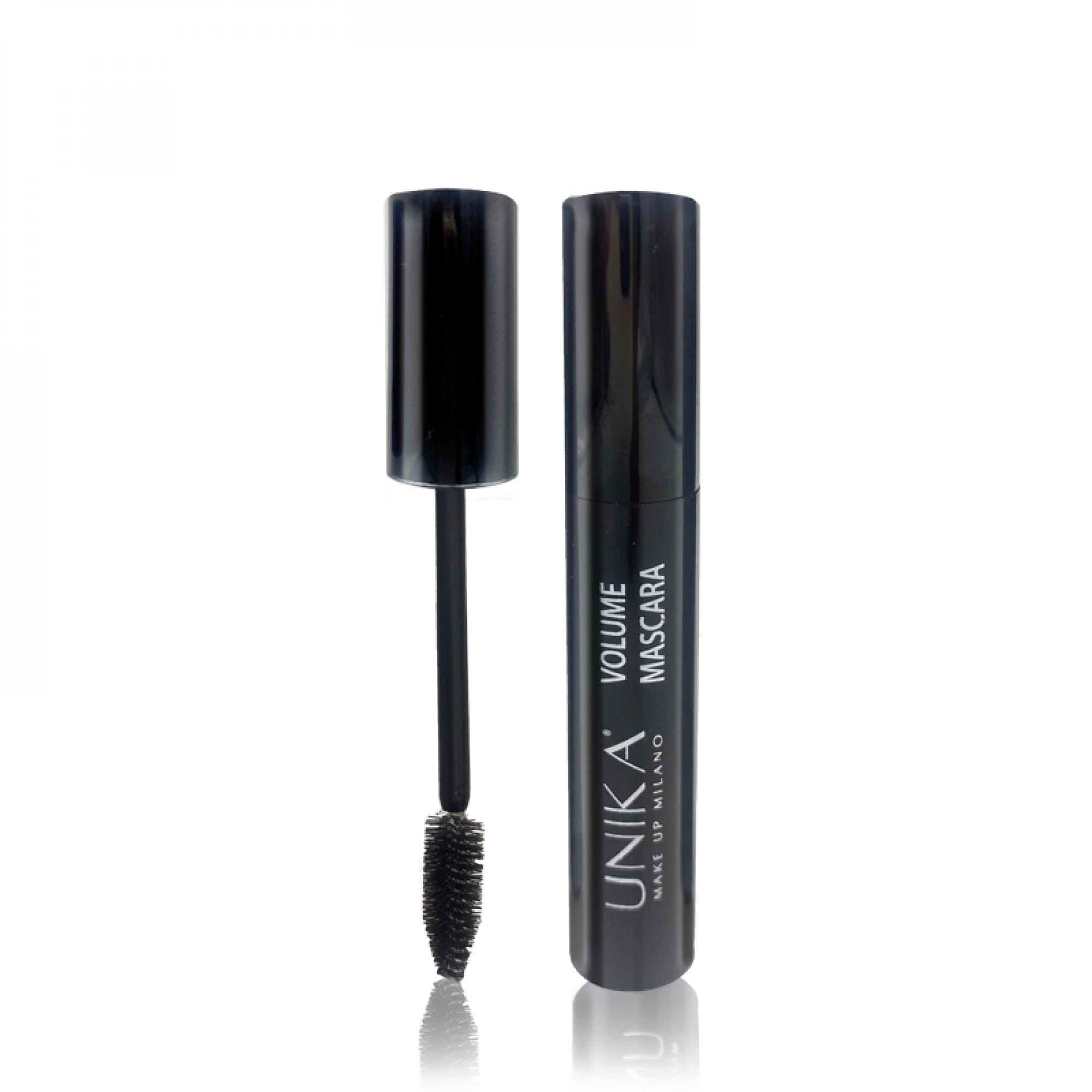 Volume Mascara PRO - 10ml.