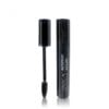 Waterproof Mascara PRO - 10ml.