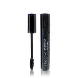 Waterproof Mascara PRO - 10ml.