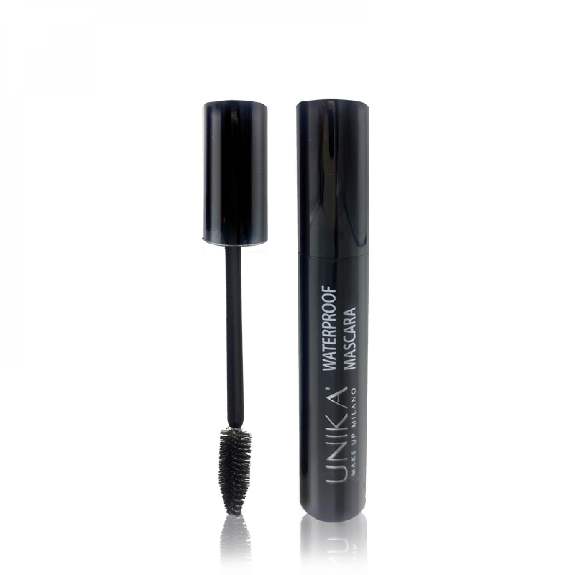 Waterproof Mascara PRO - 10ml.