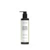 Balsamo/Maschera Keratina - 250Ml
