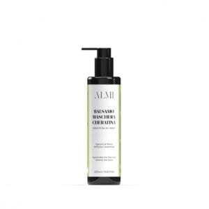Balsamo/Maschera Keratina - 250Ml