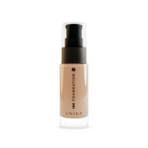 FONDOTINTA 16K - TONALITÀ 2 - 30ML