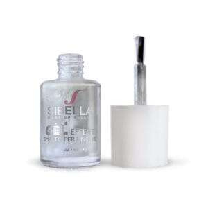 SMALTO GEL - 4 13ML