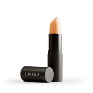 ROSSETTO OPACO 'NUDE POWER' - 4,5GR