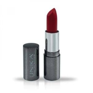 LIP STICK PRO 04.
