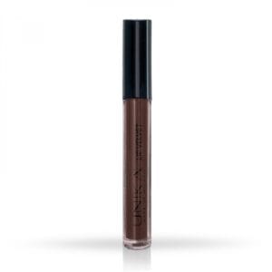 LIP VELVET SUPER WEAR PRO - 08.