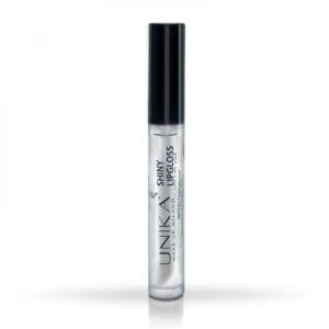 SHINY LIPGLOSS 01 - PRO.