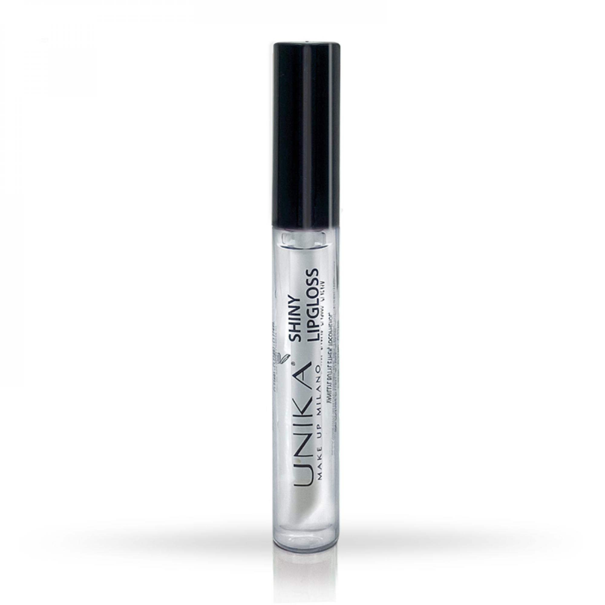 SHINY LIPGLOSS 01 - PRO.