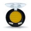 OMBRETTI EYESHADOW WET & DRY - 07