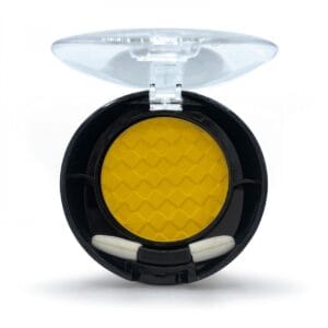 OMBRETTI EYESHADOW WET & DRY - 07