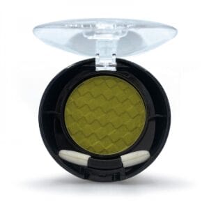 OMBRETTI EYESHADOW WET & DRY - 08