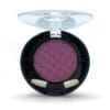 OMBRETTI EYESHADOW WET & DRY - 09