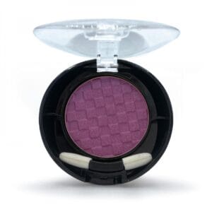 OMBRETTI EYESHADOW WET & DRY - 09