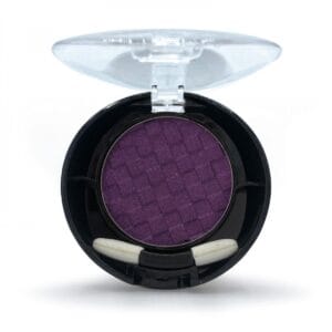 OMBRETTI EYESHADOW WET & DRY - 12