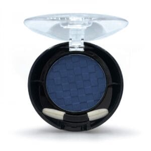 OMBRETTI EYESHADOW WET & DRY - 17