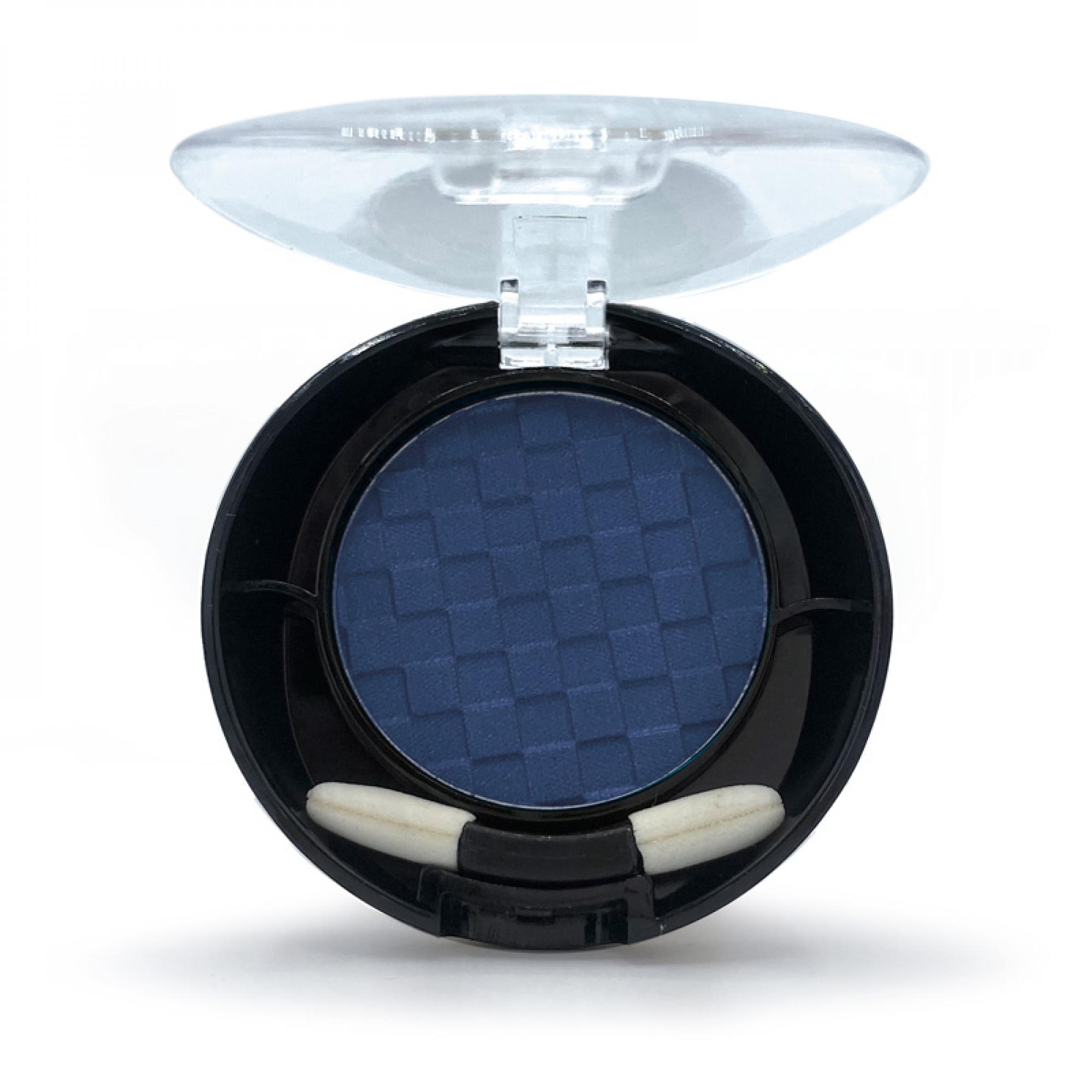 OMBRETTI EYESHADOW WET & DRY - 17