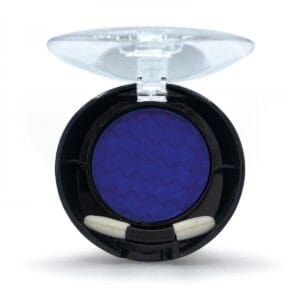 OMBRETTI EYESHADOW WET & DRY - 18