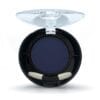 OMBRETTI EYESHADOW WET & DRY - 29