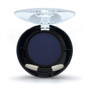 OMBRETTI EYESHADOW WET & DRY - 29