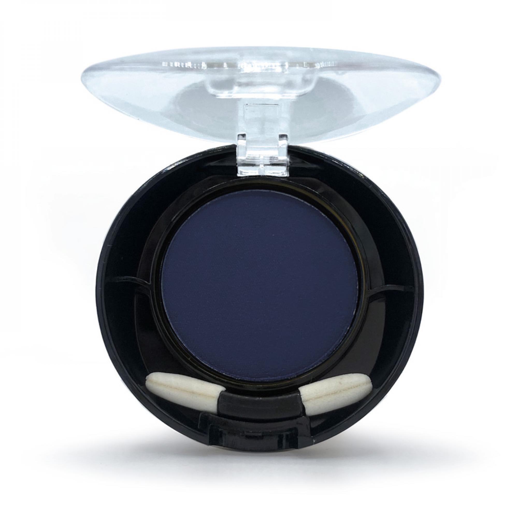 OMBRETTI EYESHADOW WET & DRY - 29