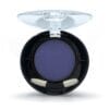 OMBRETTI EYESHADOW WET & DRY - 31