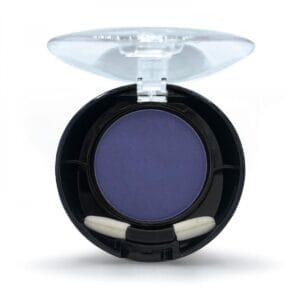 OMBRETTI EYESHADOW WET & DRY - 31