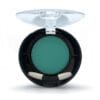 OMBRETTI EYESHADOW WET & DRY - 39