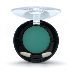 OMBRETTI EYESHADOW WET & DRY - 39