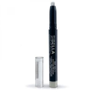 MATITONE OCCHI AUTOMATICO EYE PENCIL - 11 (COLOR BIANCO PERLATO)