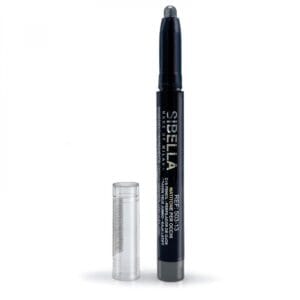 MATITONE OCCHI AUTOMATICO EYE PENCIL - 13 (COLOR GRIGIO CHIARO PERLATO)