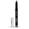 MATITONE OCCHI AUTOMATICO EYE PENCIL - 17 (COLOR VERDE PISTACCHIO PERLATO)