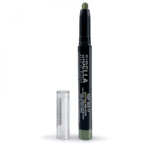 MATITONE OCCHI AUTOMATICO EYE PENCIL - 17 (COLOR VERDE PISTACCHIO PERLATO)
