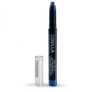 MATITONE OCCHI AUTOMATICO EYE PENCIL - 18 (COLOR BLU CELESTE PERLATO)